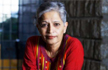 Gauri Lankesh case: One more in custody of special investigation team